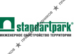 Стандартпарк Казахстан