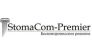 StomaCom-Premier 