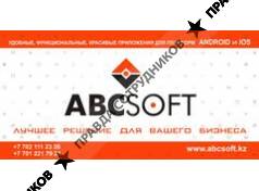 ABCSoft