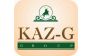 Kaz G Group 
