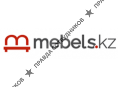 Mebels.kz, Интернет-магазин Мебели и Дверей 