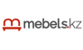 Mebels.kz, Интернет-магазин Мебели и Дверей 