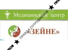 Zhanmed Clinic 