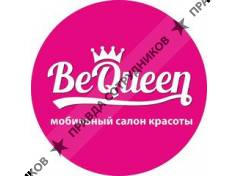 Мобильный салон красоты BeQueen, ТМ (Мукин)