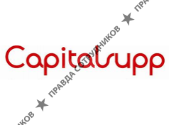 Capitalsupp