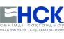 Нефтяная страховая компания, АО