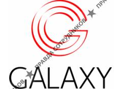 Galaxy Group