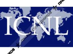 ICNL, International Center for Not-for-Profit Law