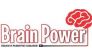 Brain Power (ИП Poter) 