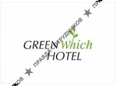 Green Which Hotels 