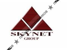 Skynet Group 
