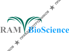 RAM BioScience