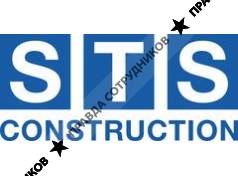 STS Construction