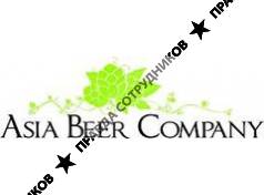 Asia Beer Company