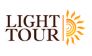 Light Tour