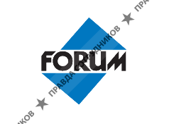 Forum Media Kazakhstan