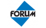 Forum Media Kazakhstan