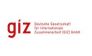 Германское общество по международному сотрудничеству (GIZ) в Казахстане