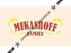 Mukashoff Family