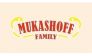 Mukashoff Family