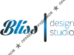 BLISS DESIGN Хуснутдинов, ИП