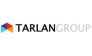 Tarlan Group