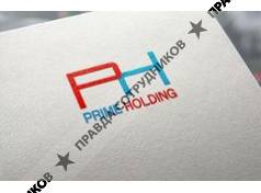 PrimeHolding