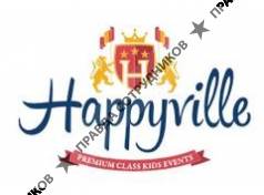 Happyville (ИП Коршунова) 
