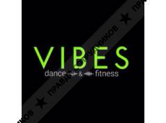 VIBES Dance&amp;Fitness 