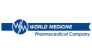 World Medicine (ТОО WM Pharma Alliance)