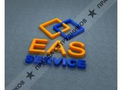EAS Service Kazakhstan