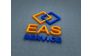 EAS Service Kazakhstan