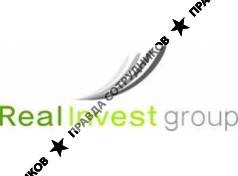 Real Invest group, Инвестиционный холдинг