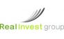Real Invest group, Инвестиционный холдинг