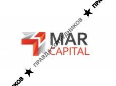 MAR Capital