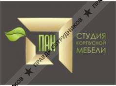 Панов