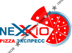 Nexxio Group 