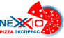 Nexxio Group 