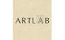 Art Lab Studio ALS 