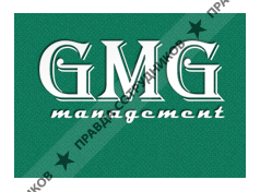 GMG Management