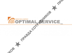 Optimal Service