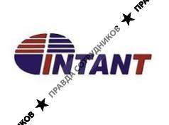 INTANT