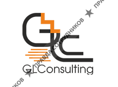 GL Consulting