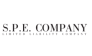S.P.E. Company