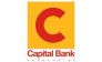 Capital Bank Kazakhstan, АО