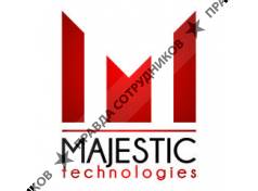 Majestic Technologies 