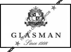 GLASMAN TRADE