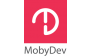 MobyDev