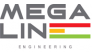 Megaline Engineering