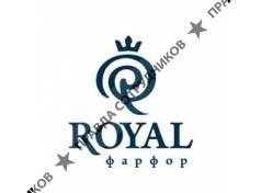 Royal Фарфор